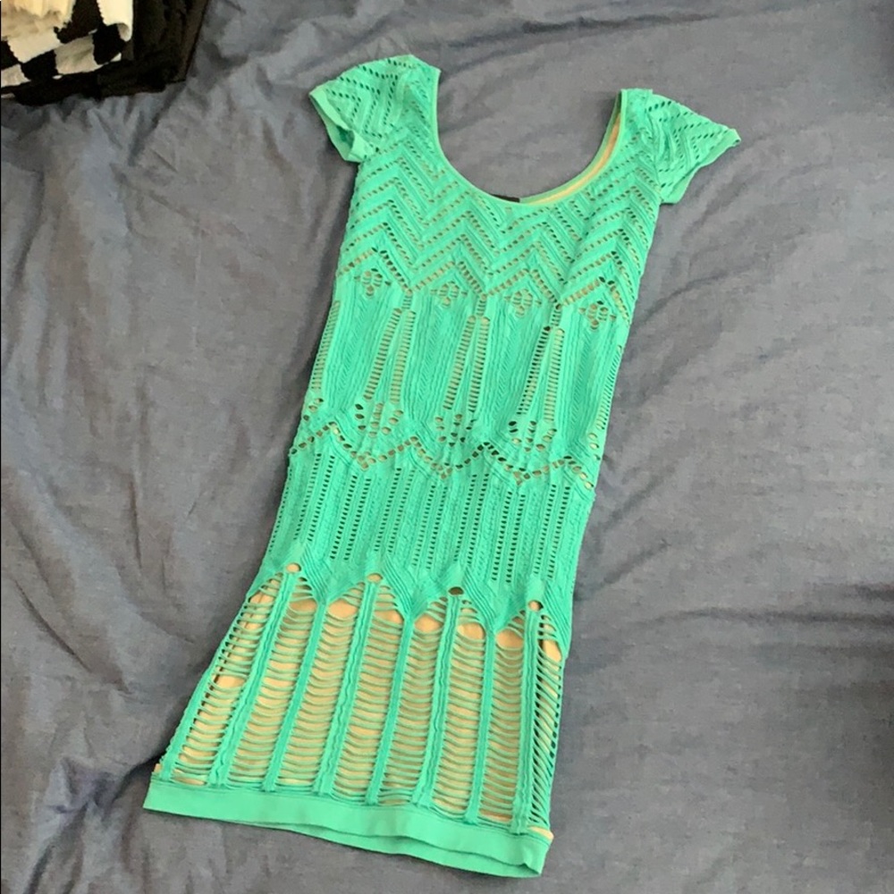 Tops, pants, rompers and dresses